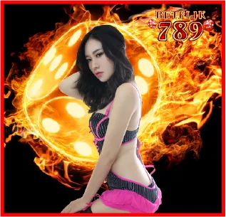 betflik789 กรอกข้อมูลให้ครบถ้วนในทุกข้อ